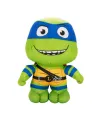 50234 SUN-HTI-SBR-PELUŞ N TURTLES LIL BODZ NINJ 4A
