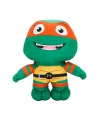 50234 SUN-HTI-SBR-PELUŞ N TURTLES LIL BODZ NINJ 4A