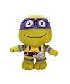 50234 SUN-HTI-SBR-PELUŞ N TURTLES LIL BODZ NINJ 4A