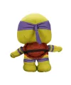 50234 SUN-HTI-SBR-PELUŞ N TURTLES LIL BODZ NINJ 4A