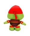 50234 SUN-HTI-SBR-PELUŞ N TURTLES LIL BODZ NINJ 4A