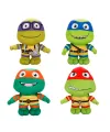 50234 SUN-HTI-SBR-PELUŞ N TURTLES LIL BODZ NINJ 4A