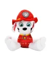 50864 SUN-HTI-SBR-PELUŞ PAW PATROL CHRISTMAS LYING 50CM PAW 3A