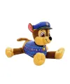 50864 SUN-HTI-SBR-PELUŞ PAW PATROL CHRISTMAS LYING 50CM PAW 3A