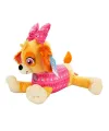 50864 SUN-HTI-SBR-PELUŞ PAW PATROL CHRISTMAS LYING 50CM PAW 3A