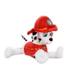 50864 SUN-HTI-SBR-PELUŞ PAW PATROL CHRISTMAS LYING 50CM PAW 3A