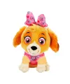 79552 SUN-HTI-SBR-PELUŞ PAW PATROL LIL BODZ VALENTINES 28CM PAW 3A