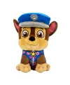 79552 SUN-HTI-SBR-PELUŞ PAW PATROL LIL BODZ VALENTINES 28CM PAW 3A