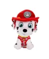 79552 SUN-HTI-SBR-PELUŞ PAW PATROL LIL BODZ VALENTINES 28CM PAW 3A