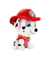 79552 SUN-HTI-SBR-PELUŞ PAW PATROL LIL BODZ VALENTINES 28CM PAW 3A