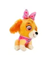 79552 SUN-HTI-SBR-PELUŞ PAW PATROL LIL BODZ VALENTINES 28CM PAW 3A