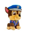 79552 SUN-HTI-SBR-PELUŞ PAW PATROL LIL BODZ VALENTINES 28CM PAW 3A