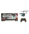 90839 SUN-SYM-RVT-R C HELİKOPTER AEROLUME ÇİFT PERV IŞIKLI 3 7V USB