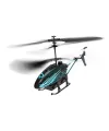 90839 SUN-SYM-RVT-R C HELİKOPTER AEROLUME ÇİFT PERV IŞIKLI 3 7V USB