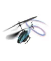 90839 SUN-SYM-RVT-R C HELİKOPTER AEROLUME ÇİFT PERV IŞIKLI 3 7V USB