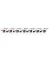 90839 SUN-SYM-RVT-R C HELİKOPTER AEROLUME ÇİFT PERV IŞIKLI 3 7V USB