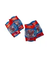 18690 SUN-MON-MSP-PATEN SET QUAD S MAN DİZ ÇNT SIZE-22/29 SMAN SUN-MON-MSP-PAT