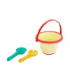 6367 SUN-RST-KOVA SET KATLANABİLİR FİLE HANGTAG KÇK 2R 12D