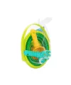 6367 SUN-RST-KOVA SET KATLANABİLİR FİLE HANGTAG KÇK 2R 12D