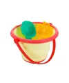 6367 SUN-RST-KOVA SET KATLANABİLİR FİLE HANGTAG KÇK 2R 12D