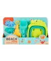 6371 SUN-RST-KOVA SET KATLANABİLİR 4A.KUTU