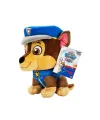 79623 SUN-HTI-SBR-PELUŞ PAW PATROL LIL BODZ CHRISTMAS 28CM PAW 3A