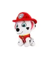 79623 SUN-HTI-SBR-PELUŞ PAW PATROL LIL BODZ CHRISTMAS 28CM PAW 3A