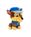 79623 SUN-HTI-SBR-PELUŞ PAW PATROL LIL BODZ CHRISTMAS 28CM PAW 3A