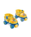 28832 SUN-MON-MSP-PATEN SET QUAD STITCH DİZ DİR SIZE 22 29 STCH