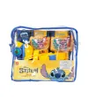 28832 SUN-MON-MSP-PATEN SET QUAD STITCH DİZ DİR SIZE 22 29 STCH
