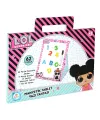 LOL7590 Laço, LOL Manyetik Tablet
