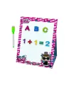 LOL7590 Laço, LOL Manyetik Tablet
