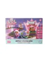 LOL7950 LOL Defile Oyunu -Laço Kids