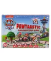 PW7951 Pawtastic İlerlemeli Grup Oyunu