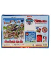 PW7951 Pawtastic İlerlemeli Grup Oyunu