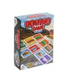LC7228 Domino Game Taşııtlar -Laço