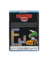 LC7228 Domino Game Taşııtlar -Laço