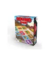 LC7228 DOMİNO GAME HAYVANLAR