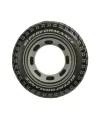 59252 Radyal Simit 91 cm