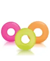59262 FOSFORLU SİMİT 91CM 3ASORTI