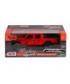 79361-79363-65-67-70  Model Araçlar 1:24 -Vardem