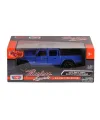 79361-79363-65-67-70  Model Araçlar 1:24 -Vardem