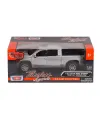79361-79363-65-67-70  Model Araçlar 1:24 -Vardem