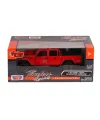 79361-79363-65-67-70  Model Araçlar 1:24 -Vardem