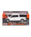 79361-79363-65-67-70  Model Araçlar 1:24 -Vardem