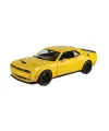 MM-79350 Dodge Challenger Srt 1:24 2018 -Vardem