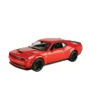 MM-79350 Dodge Challenger Srt 1:24 2018 -Vardem