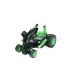 MKB-5588-626 Kumandalı Şarjlı Akrobat Shark -Vardem