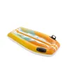 IDY58165 Tutmaçlı Sörf Yatağı 112x62 cm