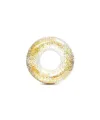 ISC56274 107 cm Sim Desenli Simit - Vardem Oyuncak